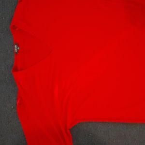 Lauren by Ralph Lauren dress